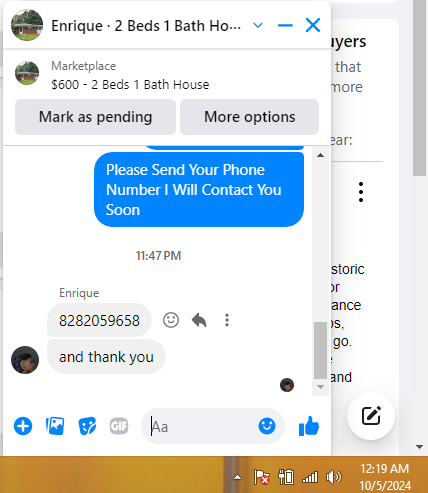 Capture57.png