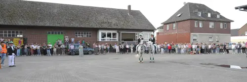 Foto vom Jungschützenfest: 2023-313.webp