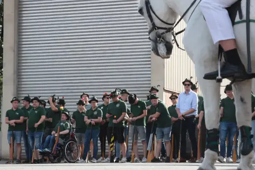 Foto vom Jungschützenfest: 2023-307.webp