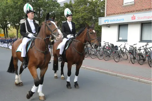 Foto vom Jungschützenfest: 2023-293.webp