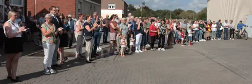 Foto vom Jungschützenfest: 2023-305.webp