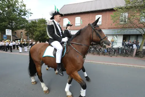 Foto vom Jungschützenfest: 2023-294.webp