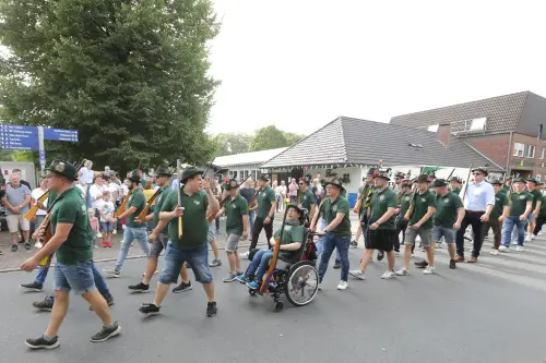 Foto vom Jungschützenfest: 2023-298.webp