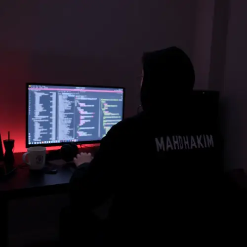 75764335761924653894031158884177.webp