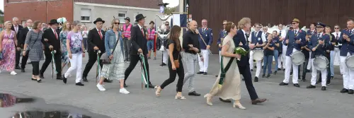 Foto vom Jungschützenfest: 2023-322.webp