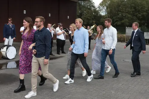 Foto vom Jungschützenfest: 2023-316.webp