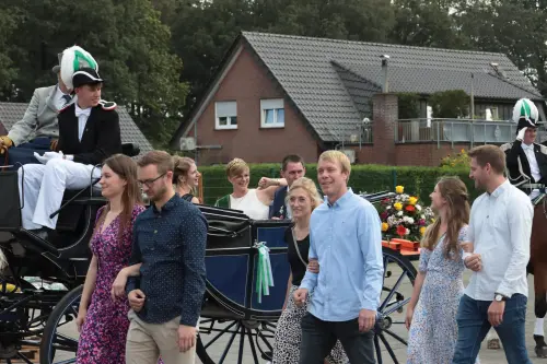 Foto vom Jungschützenfest: 2023-315.webp