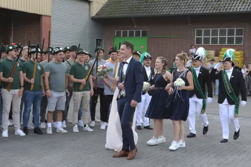 Foto vom Jungschützenfest: 2023-309.webp