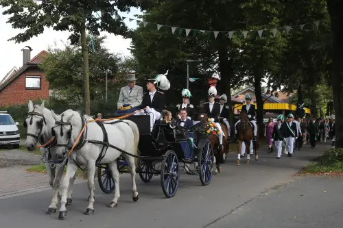 Foto vom Jungschützenfest: 2023-327.webp