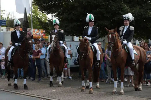 Foto vom Jungschützenfest: 2023-295.webp