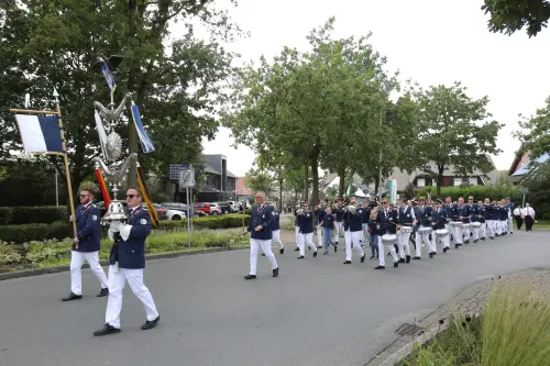 Foto vom Jungschützenfest: 2023-299.webp