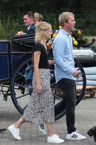 Foto vom Jungschützenfest: 2023-318.webp