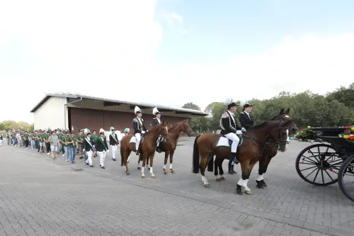 Foto vom Jungschützenfest: 2023-302.webp