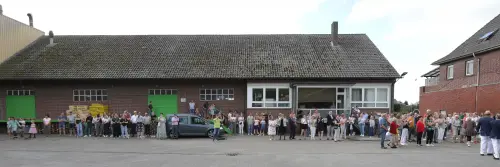 Foto vom Jungschützenfest: 2023-323.webp