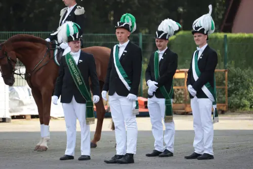 Foto vom Jungschützenfest: 2023-306.webp