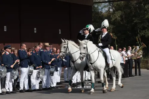 Foto vom Jungschützenfest: 2023-304.webp
