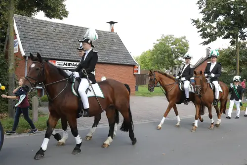 Foto vom Jungschützenfest: 2023-331.webp