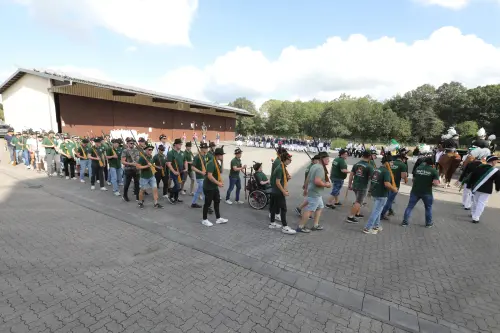 Foto vom Jungschützenfest: 2023-303.webp