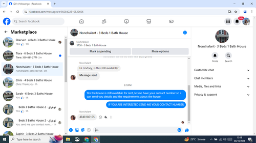 Screenshot (2347).png