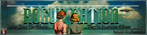 Planes Banner.jpg