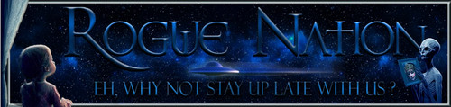 StayUp Banner.jpg