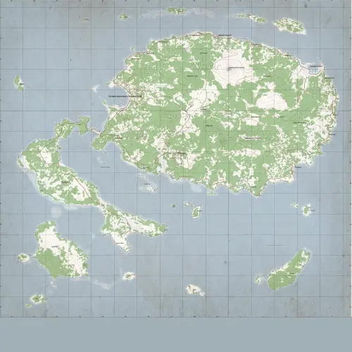 full sakhal map from the frostline dlc v0 wg8esanp2fsd1.webp