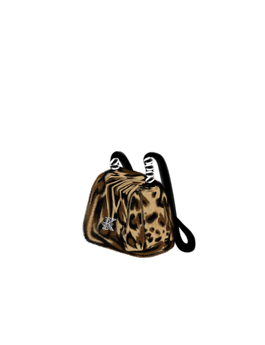 1000003987.png