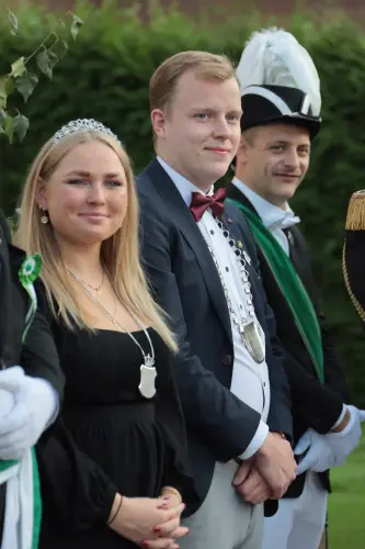 Foto vom Jungschützenfest: 2023-026.webp