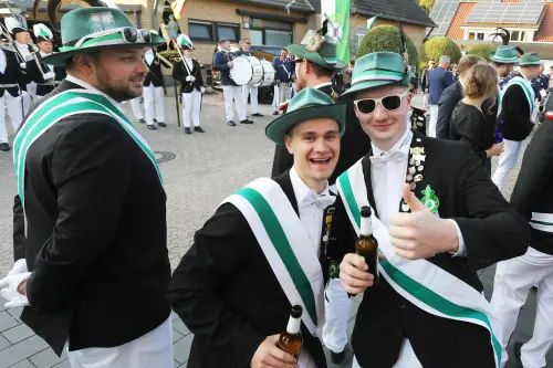 Foto vom Jungschützenfest: 2023-010.webp