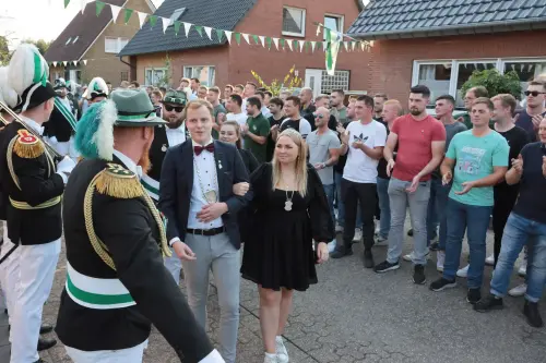 Foto vom Jungschützenfest: 2023-022.webp