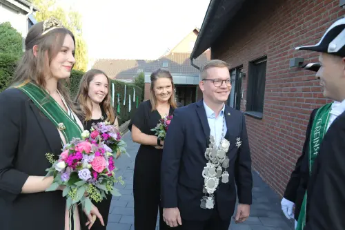 Foto vom Jungschützenfest: 2023-009.webp