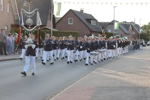 Foto vom Jungschützenfest: 2023-001.webp