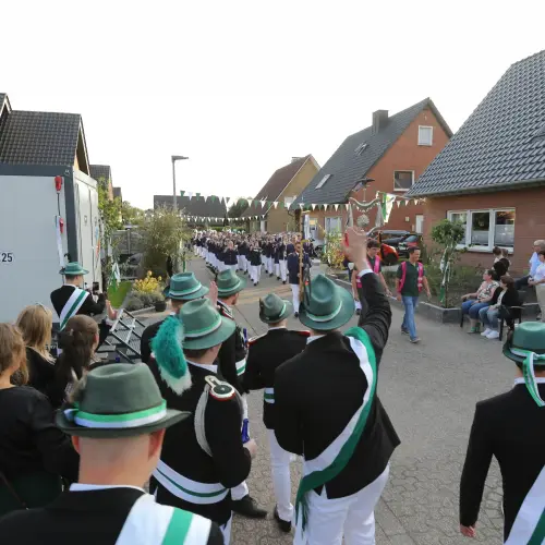 Foto vom Jungschützenfest: 2023-005.webp
