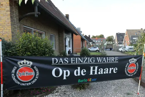 Foto vom Jungschützenfest: 2023-031.webp
