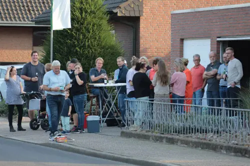 Foto vom Jungschützenfest: 2023-002.webp