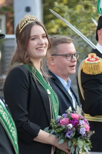 Foto vom Jungschützenfest: 2023-014.webp