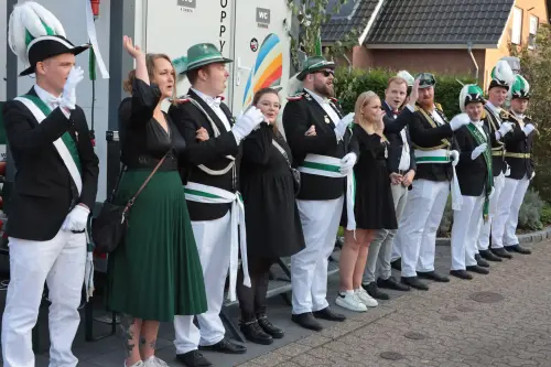 Foto vom Jungschützenfest: 2023-028.webp