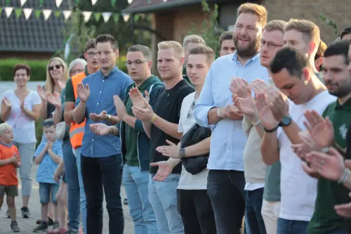 Foto vom Jungschützenfest: 2023-015.webp