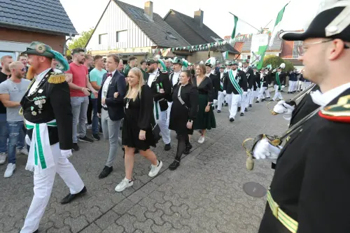 Foto vom Jungschützenfest: 2023-019.webp