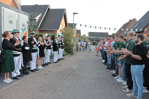 Foto vom Jungschützenfest: 2023-029.webp