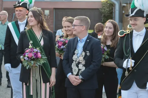 Foto vom Jungschützenfest: 2023-023.webp