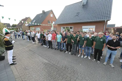 Foto vom Jungschützenfest: 2023-008.webp