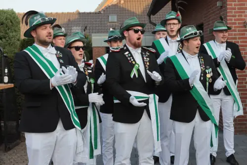 Foto vom Jungschützenfest: 2023-024.webp