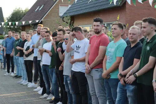 Foto vom Jungschützenfest: 2023-016.webp