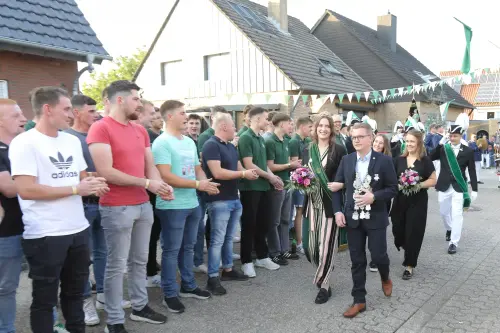 Foto vom Jungschützenfest: 2023-011.webp