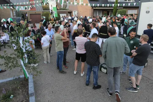 Foto vom Jungschützenfest: 2023-032.webp