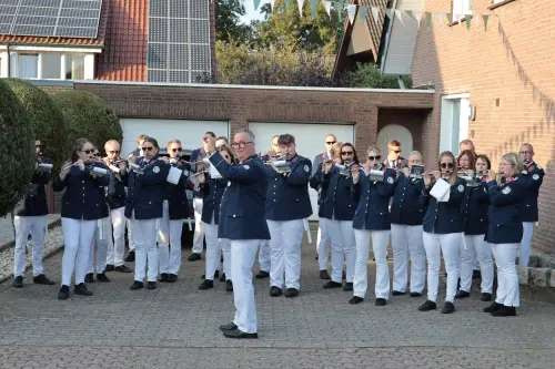 Foto vom Jungschützenfest: 2023-020.webp