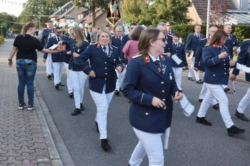 Foto vom Jungschützenfest: 2023-003.webp