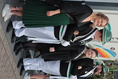 Foto vom Jungschützenfest: 2023-027.webp