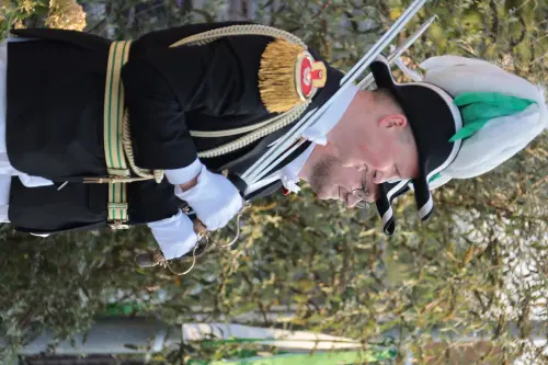 Foto vom Jungschützenfest: 2023-018.webp